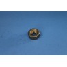 Ecrous H Din 934 Pas à Gauche  14mm