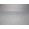 Circlips Exterieur Inox  A2 8 mm
