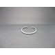 Circlips Interieurs Inox A2 50 MM