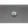 Ecrous H Din 934 Pas Fin 8.8   12 X 100