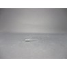 Rivets Pop Alu 3 X 10