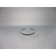 Circlips Intérieur Acier Brut 53mm