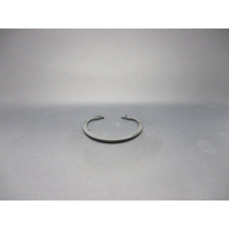 Circlips Intérieur Acier Brut 53mm