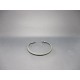 Circlips Intérieur Acier Brut 62mm