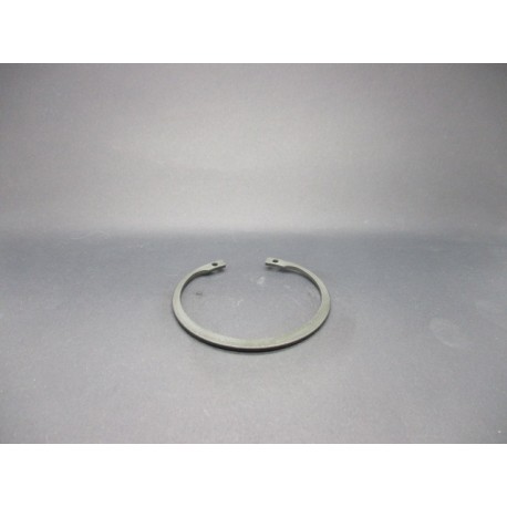 Circlips Intérieur Acier Brut 62mm