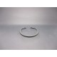 Circlips Intérieur Acier Brut 68mm