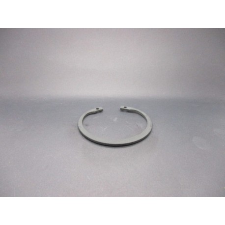 Circlips Intérieur Acier Brut 68mm