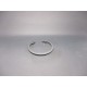 Circlips Intérieur Acier Brut 54mm