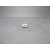 Ecrous Bas Hexagonaux Hm DIN 439 Inox A2 10mm