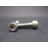 Vis CHC Inox UNC 1/4x19