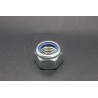 Ecrous H Din 985 Classe 8.8 Acier Zingué 24mm