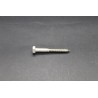 Tirefonds Inox A2 Din 571  6 X 50