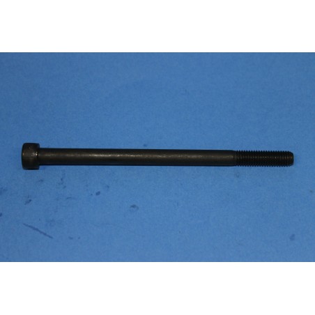 Vis CHC 12.9  Acier Brut  8 X 130