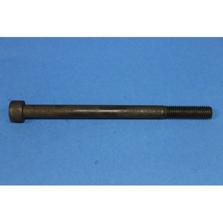 Vis CHC 12.9  Acier Brut  10 X 150