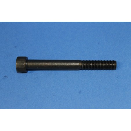 Vis CHC 12.9  Acier Brut  10 X 110