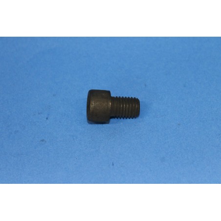 Vis CHC 12.9  Acier Brut  14 X 20