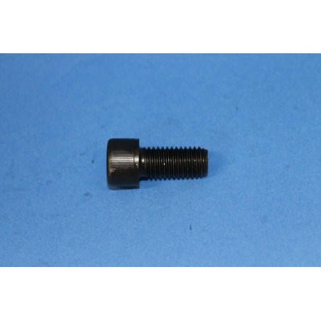 Vis CHC 12.9  Acier Brut  14 X 30