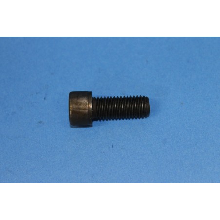 Vis CHC 12.9  Acier Brut  14 X 35