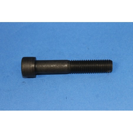 Vis CHC 12.9  Acier Brut  14 X 70