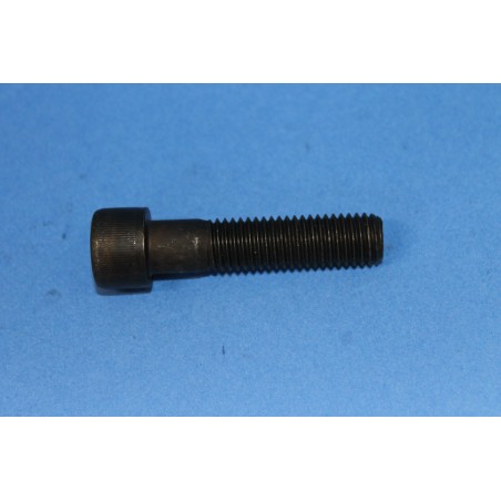 Vis CHC 12.9  Acier Brut  14 X 50