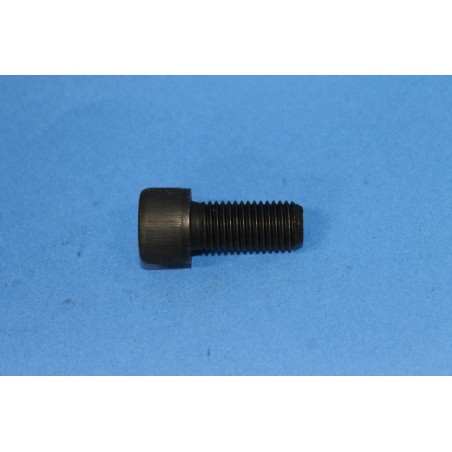 Vis CHC 12.9  Acier Brut  16 X 35