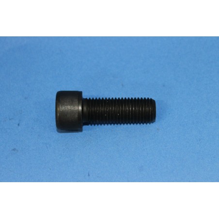 Vis CHC 12.9  Acier Brut  16 X 45