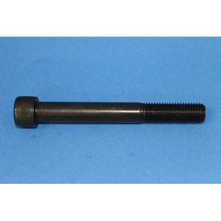 Vis CHC 12.9  Acier Brut  16 X 130