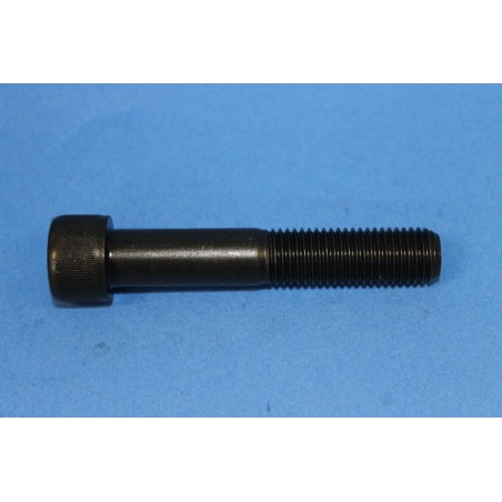 Vis CHC 12.9  Acier Brut  16 X 90