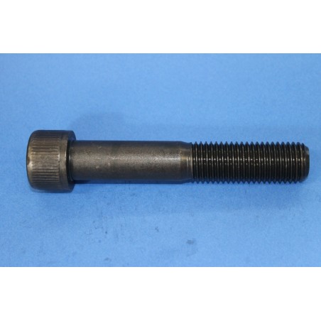 Vis CHC 12.9  Acier Brut  24 X 140