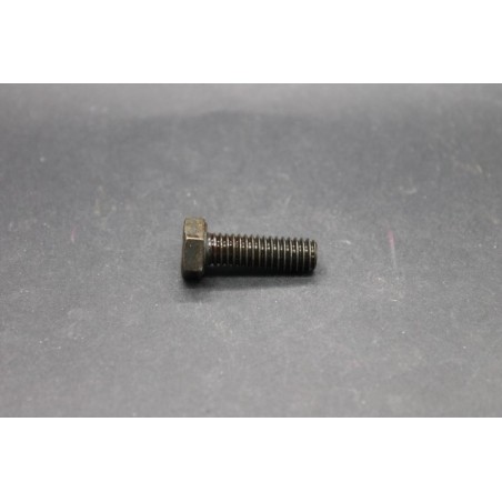 Vis Tête Hexagonale UNC 5/16 X 25