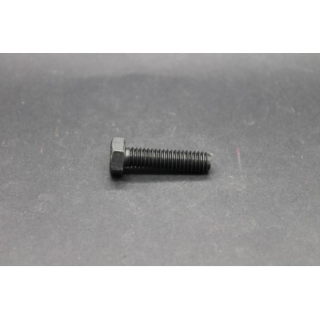 Vis Tête Hexagonale UNC 5/16 X 32