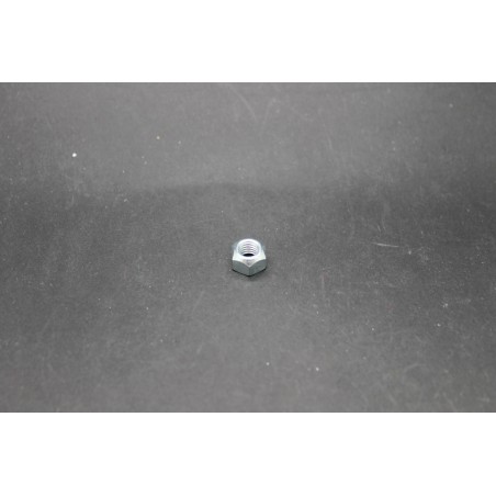 Ecrous Tristop Frein Tout Acier  8mm