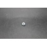 Ecrous Tristop Frein Tout Acier  8mm