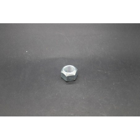 Ecrous Tristop Frein Tout Acier  16mm