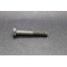 Vis Tête Hexagonale UNC 5/16 X 57
