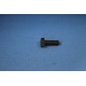 Vis TH Classe 10.9 Din 933  10 X 30