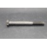 Vis Tête Hexagonale UNC 3/8 X 89