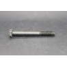 Vis Tête Hexagonale UNC 3/8 X 75