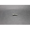 Vis Tête Hexagonale TH Inox A2 Din 933  4 X 20