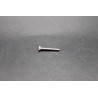 Vis Tête Hexagonale TH Inox A2 Din 933  4 X 30