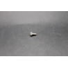 Vis Tête Hexagonale TH Inox A2 Din 933  5 X 10