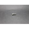 Vis Tête Hexagonale TH Inox A2 Din 933  5 X 16