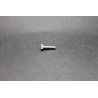 Vis Tête Hexagonale TH Inox A2 Din 933  5 X 20