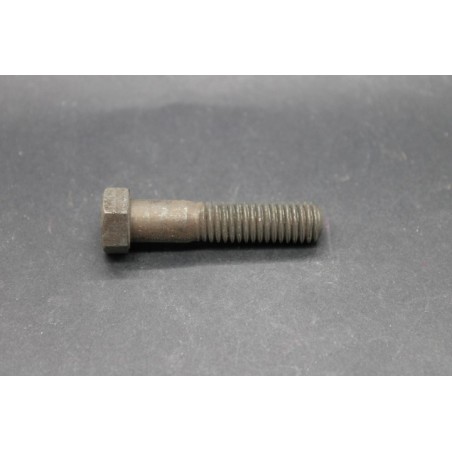 Vis Tête Hexagonale UNC 7/16 X 51