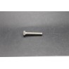 Vis Tête Hexagonale TH Inox A2 Din 933  8 X 45
