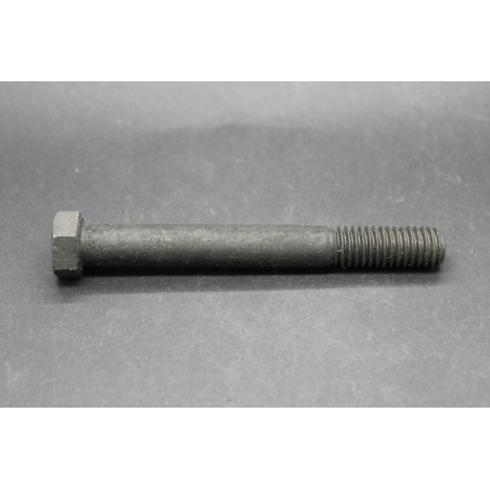 Vis Tête Hexagonale UNC 7/16 X 89