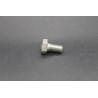 Vis Tête Hexagonale TH Inox A2 Din 933  14 X 25