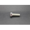 Vis Tête Hexagonale TH Inox A2 Din 933  16 X 45
