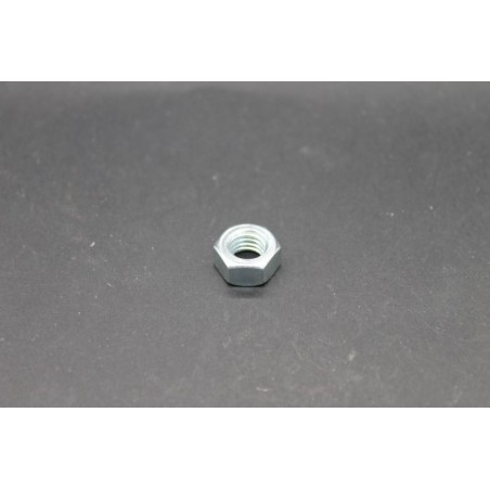 Ecrous H Din 934 UNC 5/16