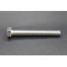 Vis Tête Hexagonale TH Inox A2 Din 933  16 X 120